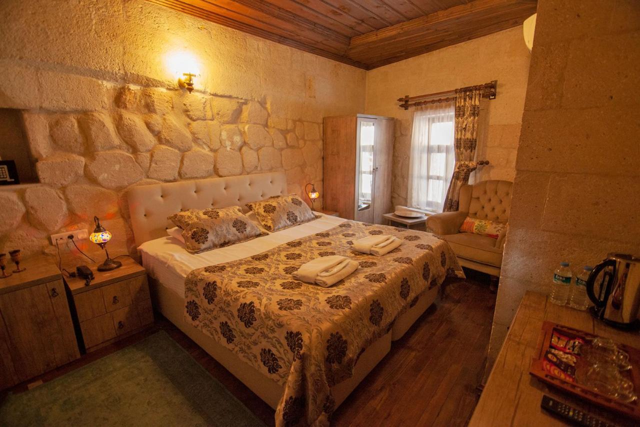 Habitación Deluxe con bañera