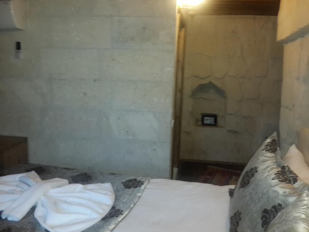Habitación Estándar con bañera