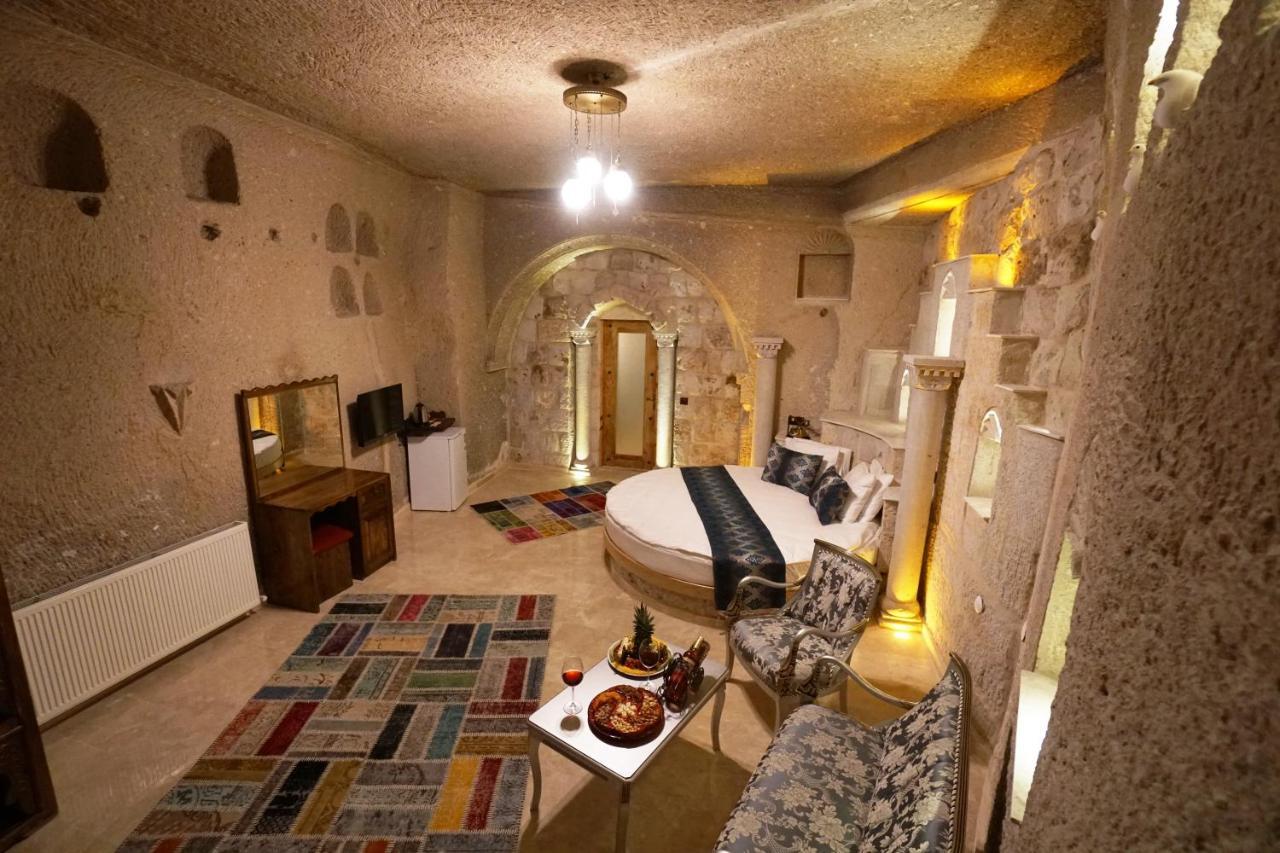 Queen Suite,964927618:JPEG